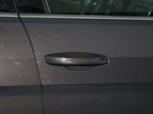 2017380TSI (q)Ş (x)(ji)^