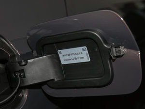 2017380TSI (q)Ş (x)(ji)^