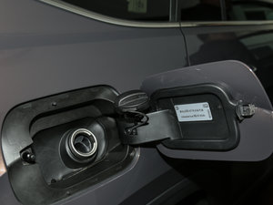 2017380TSI (q)Ş (x)(ji)^