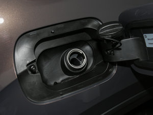 2017380TSI (q)Ş (x)(ji)^