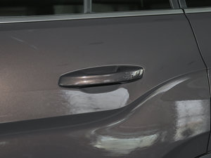 2017380TSI (q)Ş (x)(ji)^