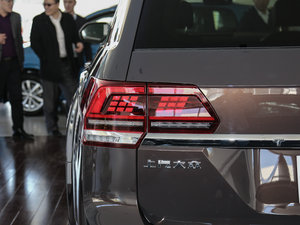 2017380TSI (q)Ş (x)(ji)^