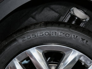 2017380TSI Ş ݆̥ߴ