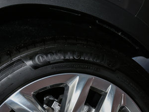 2017380TSI (q)Ş ݆̥Ʒ