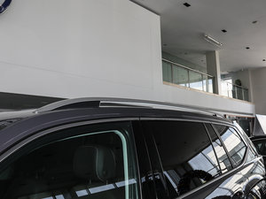 2017380TSI (q)Ş (x)(ji)^