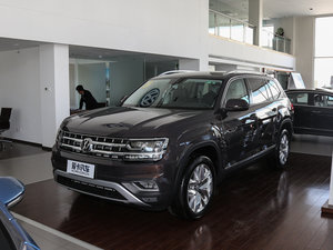 2017380TSI (q)Ş ǰ45