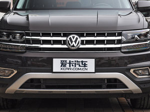 2017380TSI (q)Ş оW(wng)