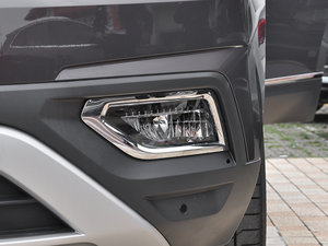 2017380TSI (q)Ş ǰF