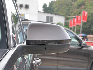 2017380TSI (q)Ş ҕR