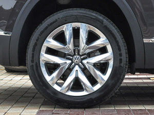 2017380TSI (q)Ş ݆Ȧ