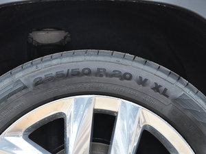 2017380TSI (q)Ş ݆̥ߴ