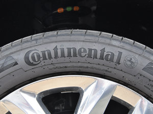 2017380TSI Ş ݆̥Ʒ