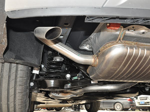 2017380TSI (q)Ş (x)(ji)^