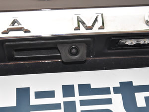 2017380TSI (q)Ş (x)(ji)^