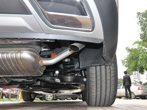 2017380TSI (q)Ş (x)(ji)^