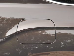 2017380TSI (q)Ş (x)(ji)^