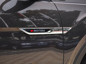 2017380TSI (q)Ş (x)(ji)^