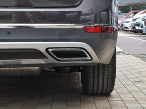 2017380TSI (q)Ş (x)(ji)^