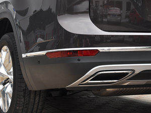 2017380TSI (q)Ş (x)(ji)^