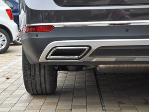 2017380TSI (q)Ş (x)(ji)^