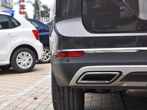 2017380TSI (q)Ş (x)(ji)^