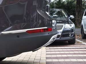 2017380TSI (q)Ş (x)(ji)^