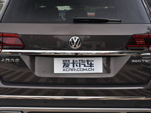 2017380TSI (q)Ş (x)(ji)^