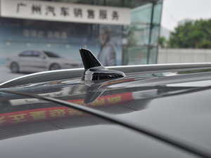 2017380TSI (q)Ş (x)(ji)^