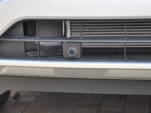 2017380TSI (q)Ş (x)(ji)^