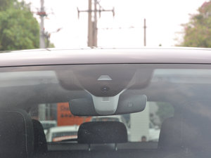 2017380TSI (q)Ş (x)(ji)^