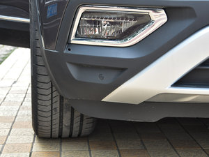 2017380TSI (q)Ş (x)(ji)^