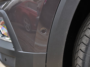 2017380TSI (q)Ş (x)(ji)^