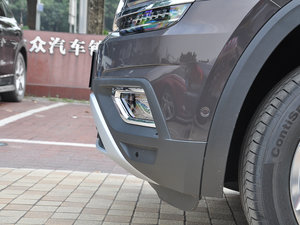 2017380TSI (q)Ş (x)(ji)^