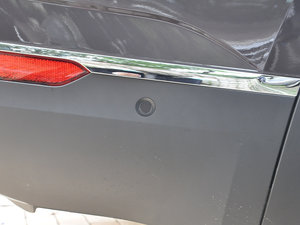 2017380TSI (q)Ş (x)(ji)^