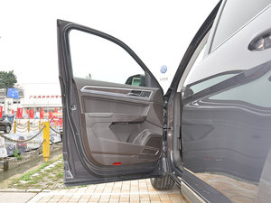 2017380TSI Ş {λ܇T