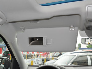 2017380TSI Ş ꖰ壨