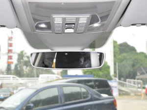 2017380TSI Ş ܇ȺҕR