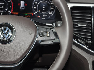 2017380TSI (q)Ş {(dio)(ji)