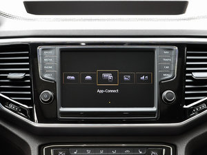 2017380TSI (q)Ş п_(ti)@ʾ