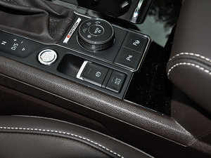 2017380TSI (q)Ş v܇Ƅ(dng)