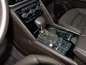 2017��380TSI �����Ş�� �Q���U