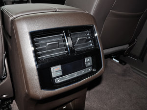 2017380TSI (q)Ş п؅^(q)