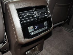 2017380TSI (q)Ş п؅^(q)