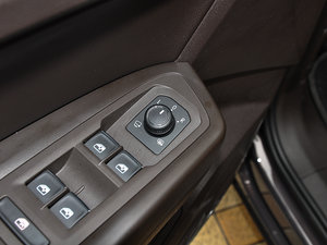 2017380TSI (q)Ş п؅^(q)