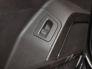 2017380TSI (q)Ş п؅^(q)