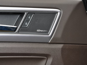 2017380TSI (q)Ş п؅^(q)