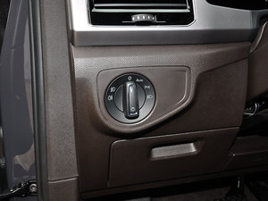 2017380TSI (q)Ş п؅^(q)