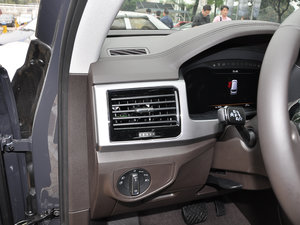 2017380TSI (q)Ş п؅^(q)