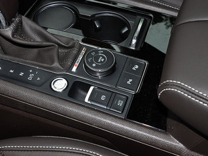 2017380TSI (q)Ş п؅^(q)