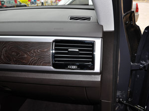 2017380TSI (q)Ş п؅^(q)